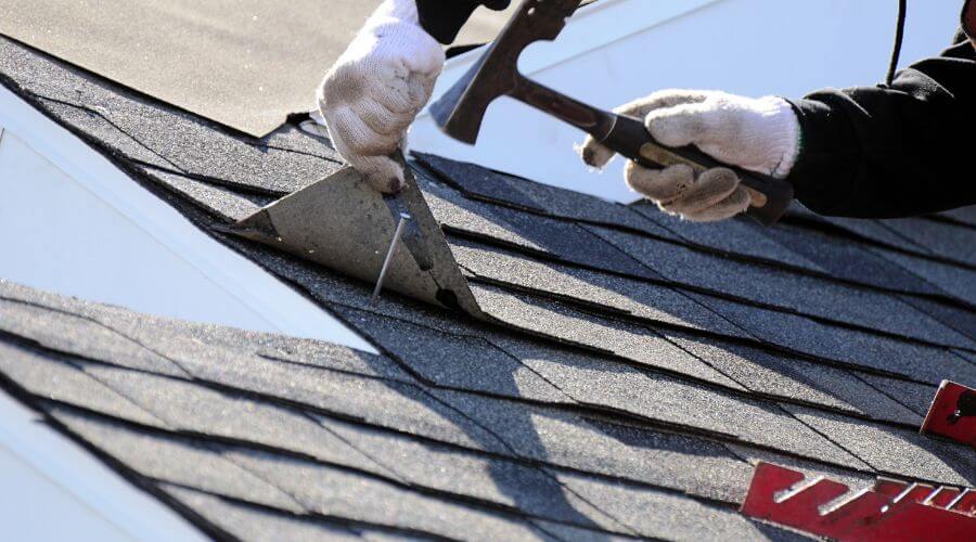 Professional Flat Roofing Installation in Batavia, IL